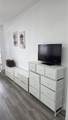 761 Euclid Ave - Photo 3