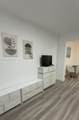 761 Euclid Ave - Photo 5