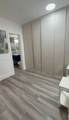761 Euclid Ave - Photo 7