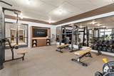 1611 SW 2nd Ave - Photo 5