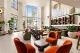 1611 SW 2nd Ave - Photo 8