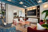 1611 SW 2nd Ave - Photo 9