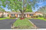 3691 78th Ln - Photo 1