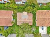 3691 78th Ln - Photo 10