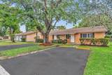 3691 78th Ln - Photo 11