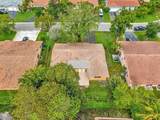 3691 78th Ln - Photo 12