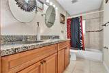 3691 78th Ln - Photo 13