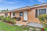 3691 78th Ln - Photo 14