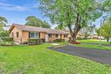 3691 78th Ln - Photo 15