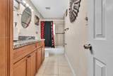 3691 78th Ln - Photo 16