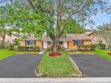 3691 78th Ln - Photo 17