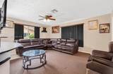 3691 78th Ln - Photo 18