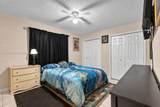 3691 78th Ln - Photo 19