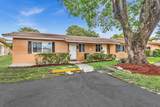 3691 78th Ln - Photo 2