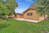 3691 78th Ln - Photo 20