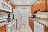3691 78th Ln - Photo 21