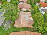 3691 78th Ln - Photo 22