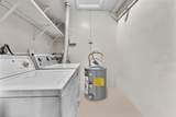 3691 78th Ln - Photo 23