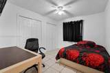 3691 78th Ln - Photo 24