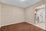 3691 78th Ln - Photo 25