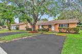 3691 78th Ln - Photo 26