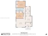 3691 78th Ln - Photo 27