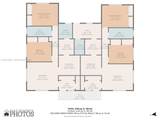 3691 78th Ln - Photo 28