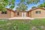 3691 78th Ln - Photo 3