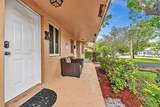 3691 78th Ln - Photo 4