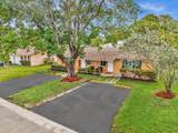 3691 78th Ln - Photo 5