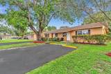 3691 78th Ln - Photo 6