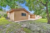 3691 78th Ln - Photo 7