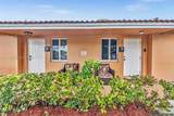3691 78th Ln - Photo 8