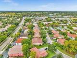 3691 78th Ln - Photo 9