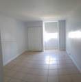 850 Miami Ave - Photo 10