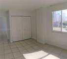 850 Miami Ave - Photo 11