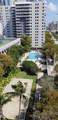 850 Miami Ave - Photo 12
