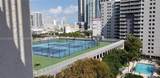 850 Miami Ave - Photo 13