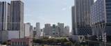 850 Miami Ave - Photo 15