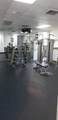 850 Miami Ave - Photo 18
