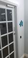 850 Miami Ave - Photo 19