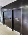 850 Miami Ave - Photo 4