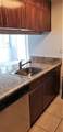 850 Miami Ave - Photo 6