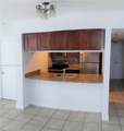 850 Miami Ave - Photo 7