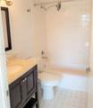 850 Miami Ave - Photo 8