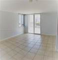 850 Miami Ave - Photo 9