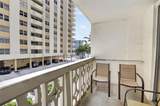 1817 Ocean Dr - Photo 16