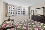 1817 Ocean Dr - Photo 17