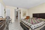 1817 Ocean Dr - Photo 18