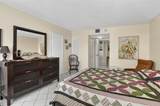 1817 Ocean Dr - Photo 19